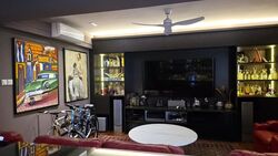 CROWHURST DRIVE (D19), Semi-Detached #637378051